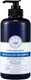 Миниатюра изображения товара Шампунь для волос Dr.SEED Super Seed Bomb Baby Powder (500мл)