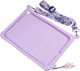 Миниатюра изображения товара Чехол для планшета G-Case iPad 10.2 2021/2020/2019/ iPad Air 10.5 2019/iPad Pro 10.5 2017 (660203301A)