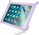 Миниатюра изображения товара Чехол для планшета G-Case iPad 10.2 2021/2020/2019/ iPad Air 10.5 2019/iPad Pro 10.5 2017 (660203301A)