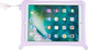 Миниатюра изображения товара Чехол для планшета G-Case iPad 10.2 2021/2020/2019/ iPad Air 10.5 2019/iPad Pro 10.5 2017 (660203301A)
