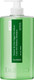 Миниатюра изображения товара Шампунь для волос Dr.SEED Tea tree & Lime Vegan No-sebum Cool Anti-Hairloss (1л)