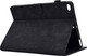 Миниатюра изображения товара Чехол для планшета G-Case iPad Air 2013/Air 2/iPad 9.7-inch 2017/2018 / 660204832A (черный)