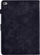 Миниатюра изображения товара Чехол для планшета G-Case iPad Air 2013/Air 2/iPad 9.7-inch 2017/2018 / 660204832A (черный)
