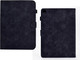 Миниатюра изображения товара Чехол для планшета G-Case iPad Air 2013/Air 2/iPad 9.7-inch 2017/2018 / 660204832A (черный)