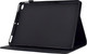 Миниатюра изображения товара Чехол для планшета G-Case iPad Air 2013/Air 2/iPad 9.7-inch 2017/2018 / 660204832A (черный)