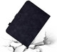 Миниатюра изображения товара Чехол для планшета G-Case iPad Air 2013/Air 2/iPad 9.7-inch 2017/2018 / 660204832A (черный)