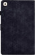 Миниатюра изображения товара Чехол для планшета G-Case iPad 10.2 2019/2020/iPad Air 10.5 2019/iPad Pro 10.5 2017 (660204833B черный)
