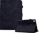Миниатюра изображения товара Чехол для планшета G-Case iPad 10.2 2019/2020/iPad Air 10.5 2019/iPad Pro 10.5 2017 (660204833B черный)