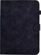Миниатюра изображения товара Чехол для планшета G-Case iPad 10.2 2019/2020/iPad Air 10.5 2019/iPad Pro 10.5 2017 (660204833B черный)