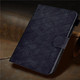 Миниатюра изображения товара Чехол для планшета G-Case iPad 10.2 2019/2020/iPad Air 10.5 2019/iPad Pro 10.5 2017 (660204833B черный)