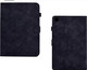 Миниатюра изображения товара Чехол для планшета G-Case iPad 10.2 2019/2020/iPad Air 10.5 2019/iPad Pro 10.5 2017 (660204833B черный)