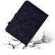 Миниатюра изображения товара Чехол для планшета G-Case iPad 10.2 2019/2020/iPad Air 10.5 2019/iPad Pro 10.5 2017 (660204833B черный)
