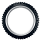 Миниатюра изображения товара Мотошина задняя Dunlop Sports D952 110/90R18 61M TT