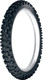 Миниатюра изображения товара Мотошина задняя Dunlop Sports D952 110/90R18 61M TT
