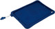 Миниатюра изображения товара Чехол для планшета G-Case iPad 10.2 2021/2020/2019/iPad Air 10.5 2019/iPad Pro 10.5 (660201852A синий)