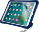 Миниатюра изображения товара Чехол для планшета G-Case iPad 10.2 2021/2020/2019/iPad Air 10.5 2019/iPad Pro 10.5 (660201852A синий)