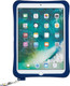 Миниатюра изображения товара Чехол для планшета G-Case iPad 10.2 2021/2020/2019/iPad Air 10.5 2019/iPad Pro 10.5 (660201852A синий)