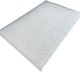 Миниатюра изображения товара Ковер Radjab Carpet Бутик BT 318 Прямоугольник 11571RK (2x4, Cream)