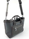 Миниатюра изображения товара Сумка Mironpan 82341 (темно-серый)