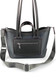Миниатюра изображения товара Сумка Mironpan 82341 (темно-серый)