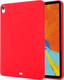 Миниатюра изображения товара Чехол для планшета G-Case iPad Air 11 2024/Air 2022/2020 / 101126691D (красный)
