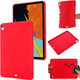 Миниатюра изображения товара Чехол для планшета G-Case iPad Air 11 2024/Air 2022/2020 / 101126691D (красный)