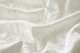 Миниатюра изображения товара Покрывало Arya Serrate (250x260, белый)