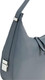 Миниатюра изображения товара Сумка Mironpan 8537 (синий)
