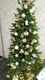 Миниатюра изображения товара Ель искусственная National Tree Company Королевская / КРЛ-220 (220см)