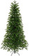Миниатюра изображения товара Ель искусственная National Tree Company Королевская / КРЛ-220 (220см)