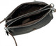 Миниатюра изображения товара Сумка Mironpan 88350 (черный)