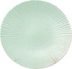 Миниатюра изображения товара Тарелка столовая обеденная JEWEL Мохито ПС0016-50ТБ