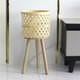 Миниатюра изображения товара Кашпо Sundays Home 640700397A