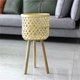 Миниатюра изображения товара Кашпо Sundays Home 640700397A