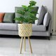 Миниатюра изображения товара Кашпо Sundays Home 640700397A