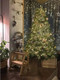 Миниатюра изображения товара Ель искусственная National Tree Company Тиффани / ТФ-215 (215см)