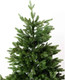 Миниатюра изображения товара Ель искусственная National Tree Company Тиффани / ТФ-215 (215см)