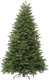 Миниатюра изображения товара Ель искусственная National Tree Company Тиффани / ТФ-215 (215см)
