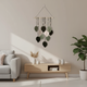 Миниатюра изображения товара Декор настенный Sundays Home 6405000666A