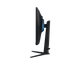 Миниатюра изображения товара Монитор Samsung LS27DG300EIXCI