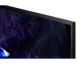 Миниатюра изображения товара Монитор Samsung LS27DG300EIXCI