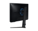 Миниатюра изображения товара Монитор Samsung LS27DG300EIXCI