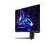 Миниатюра изображения товара Монитор Samsung LS27DG300EIXCI