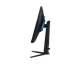 Миниатюра изображения товара Монитор Samsung LS27DG300EIXCI