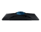 Миниатюра изображения товара Монитор Samsung LS27DG300EIXCI