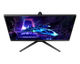 Миниатюра изображения товара Монитор Samsung LS27DG300EIXCI