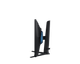Миниатюра изображения товара Монитор Samsung LS27DG300EIXCI