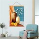 Миниатюра изображения товара Картина Sundays Home 6402000598B (40x60)