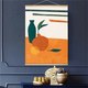 Миниатюра изображения товара Картина Sundays Home 6402000598B (40x60)