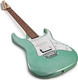 Миниатюра изображения товара Электрогитара Ibanez GRX40-MGN